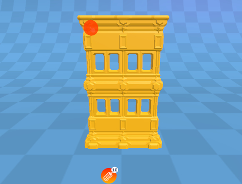 Spel Sloop derby derby  aanlyn