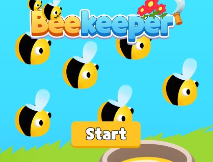 Spel Byeboer  aanlyn