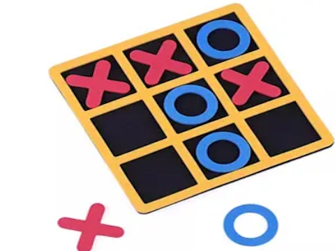 Spel X o stryd  aanlyn