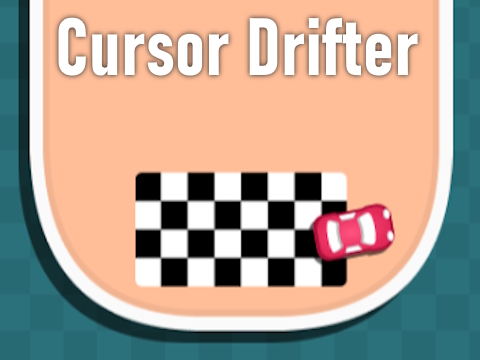 Spel Wyser Drifter  aanlyn