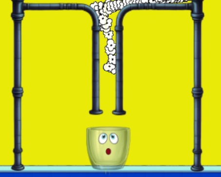Spel Popdify aanlyn