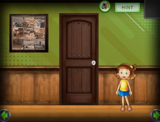 Spel Amgel Kids Room Escape 275 aanlyn