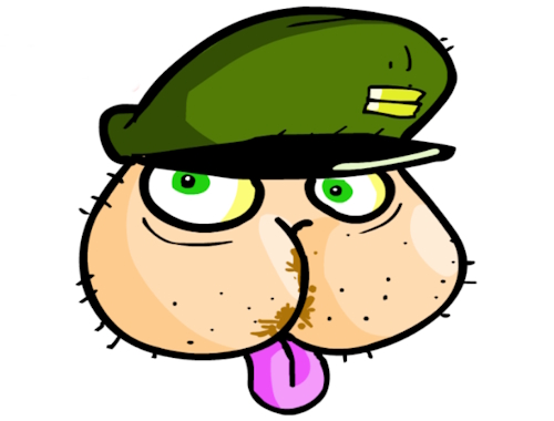 Spel Die onmoontlike vasvra 2  aanlyn