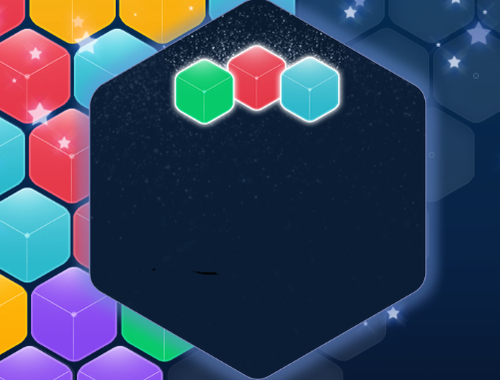 Spel Suikerrooster soeke  aanlyn
