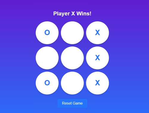Spel 3 kolletjies  aanlyn
