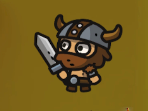 Spel 3 Wedstryd Puzzle Battle  aanlyn