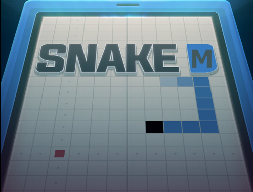 Spel Shrouk Snake aanlyn
