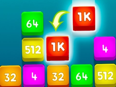 Spel Toevoeging pret  aanlyn