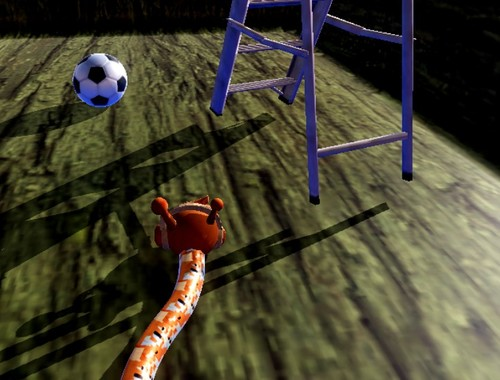 Spel Squid Game Sprunki het agterkamers ontsnap  aanlyn