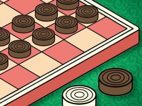 Spel Turkse konsepte  aanlyn