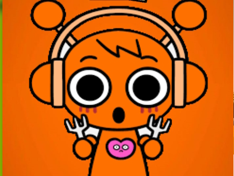 Spel Sprunki Puzzle Time aanlyn