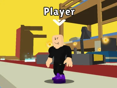Spel Roblox: Verberg en soek ekstreme  aanlyn
