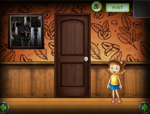 Spel Amgel Kids Room Escape 283  aanlyn