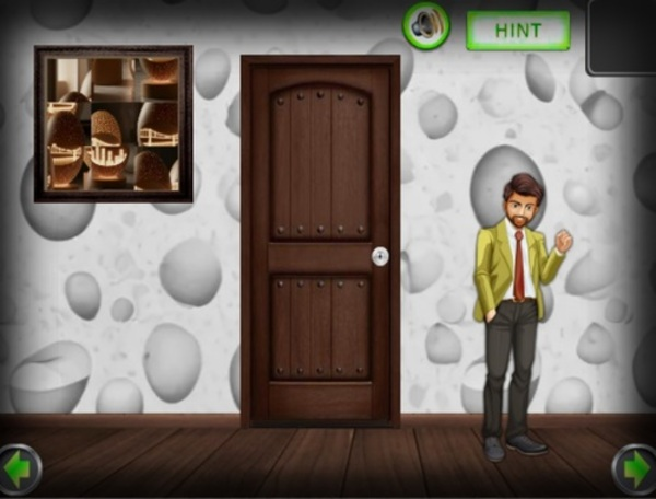 Spel Amgel Easy Room Escape 262  aanlyn
