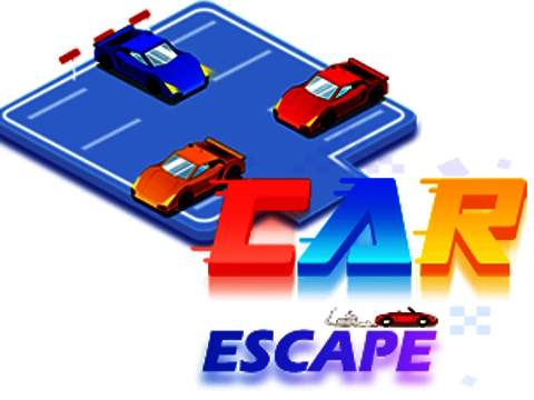 Spel Motor ontsnap  aanlyn