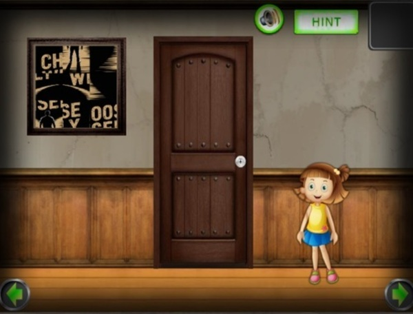 Spel Amgel Kids Room Escape 284  aanlyn