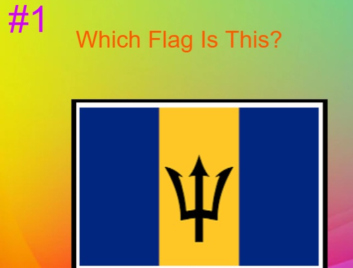 Spel 30s harde vlag vasvra  aanlyn
