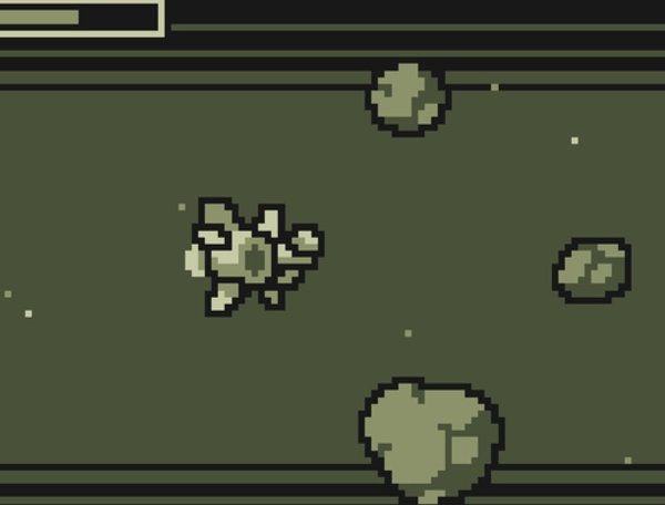 Spel Mecha Blasters Transform en Conquer the Galaxy  aanlyn