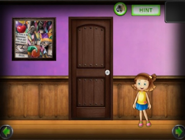 Spel Amgel Kids Room Escape 287  aanlyn