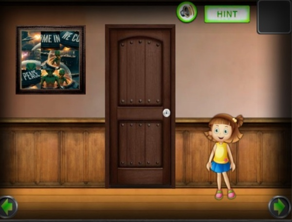 Spel Amgel Kids Room Escape 288  aanlyn