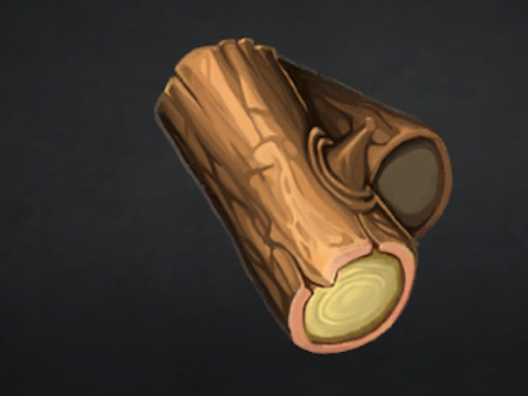 Spel STONECRAFT  aanlyn