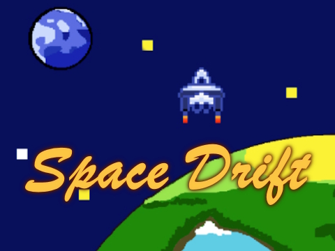 Spel Ruimte -dryf  aanlyn