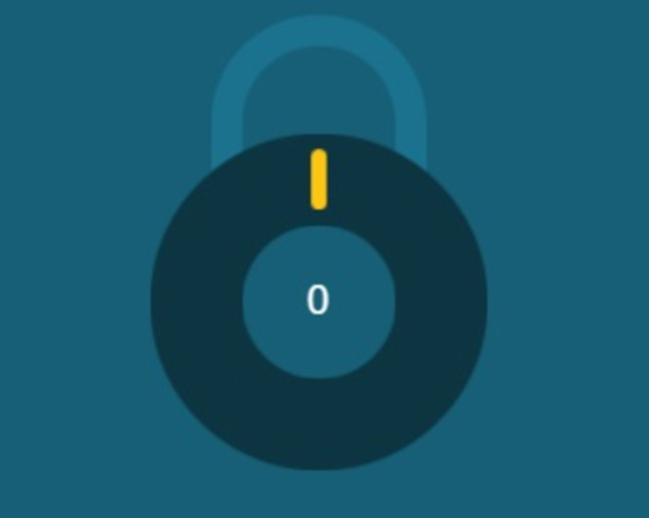 Spel Spinlock Challenge  aanlyn