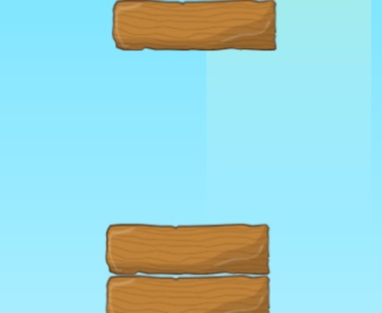 Spel Treze stapels  aanlyn