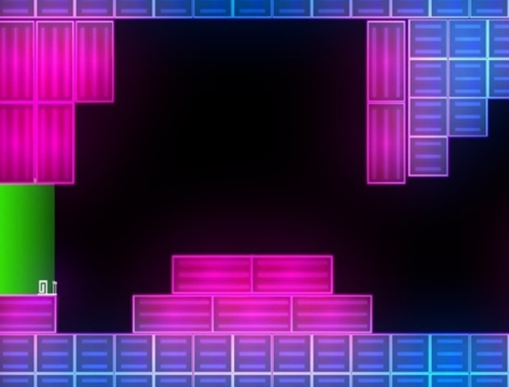 Spel Slak odyssey  aanlyn