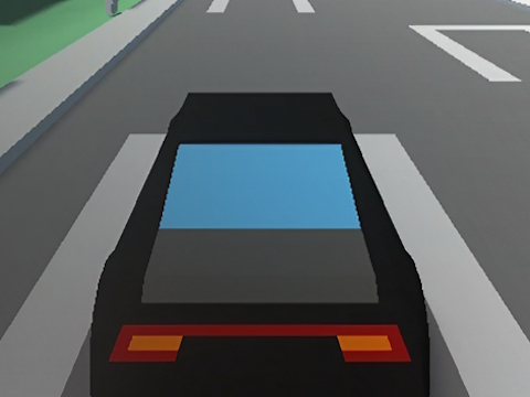 Spel Racing Starter  aanlyn