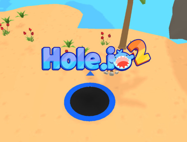Spel Gat. IO 2  aanlyn