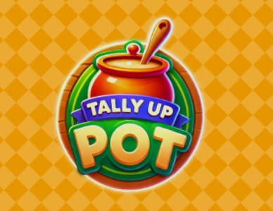 Spel Talle up pot  aanlyn