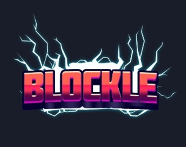 Spel Blokel  aanlyn