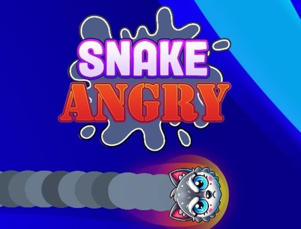 Spel Kwaai slang  aanlyn