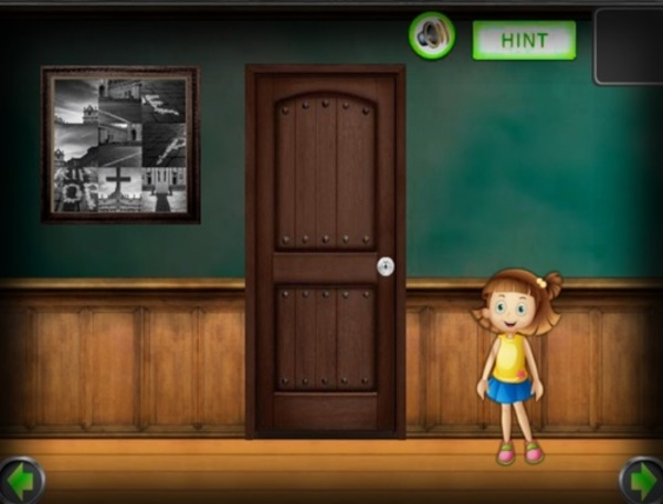 Spel Amgel Kids Room Escape 294  aanlyn