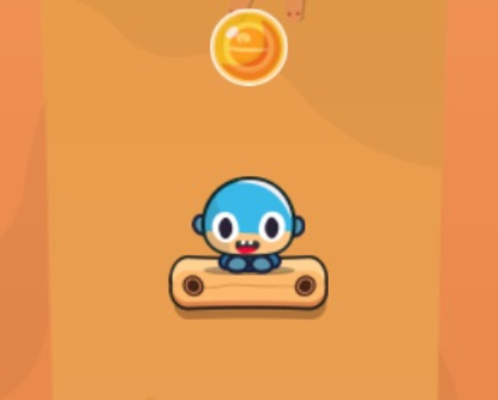 Spel Kosongeluk  aanlyn