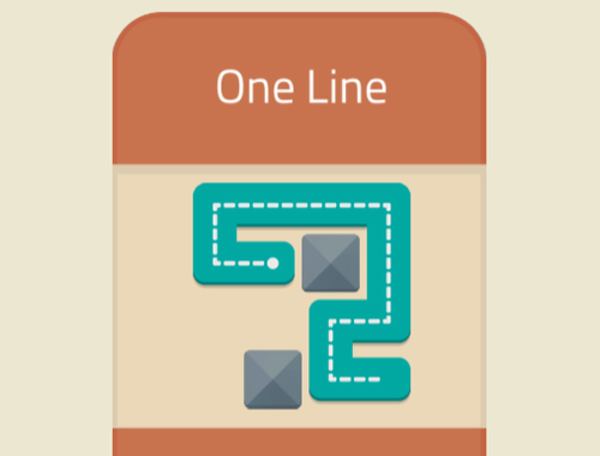 Spel Lyn Quest  aanlyn