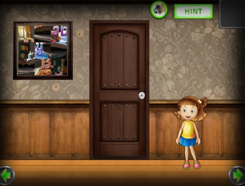Spel Amgel Kids Room Escape 295  aanlyn