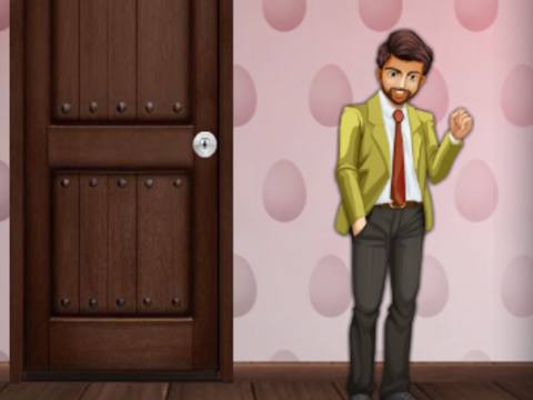 Spel Amgel Easy Room Escape 272  aanlyn