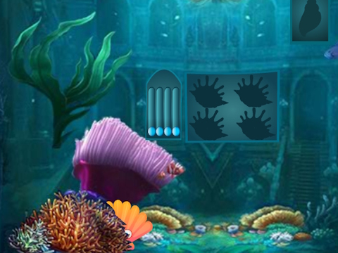 Spel Swaai Goose Escape  aanlyn