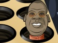 Spel American Idol Punch Out  aanlyn