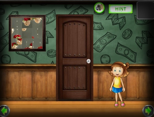 Spel Amgel Kids Room Escape 297  aanlyn