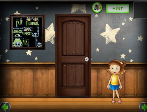 Spel Amgel Kids Room Escape 298  aanlyn