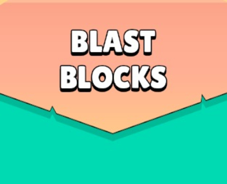 Spel Ontploffing bokse  aanlyn