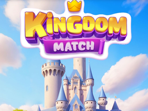 Spel Koninkrykwedstryd  aanlyn