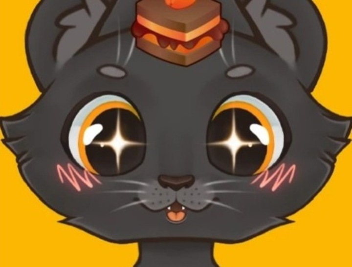 Spel Sweet Business of Cats: Cakes  aanlyn