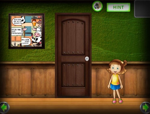 Spel Amgel Kids Room Escape 299  aanlyn