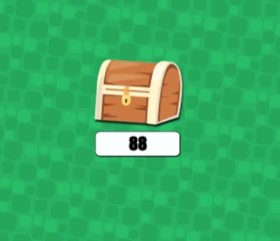 Spel Kontantkors  aanlyn