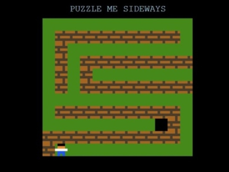 Spel Legkaart my sywaarts  aanlyn