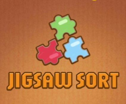Spel Legkaar  aanlyn